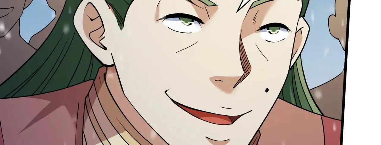 绝世武神,雪殿争斗（1）,第59张