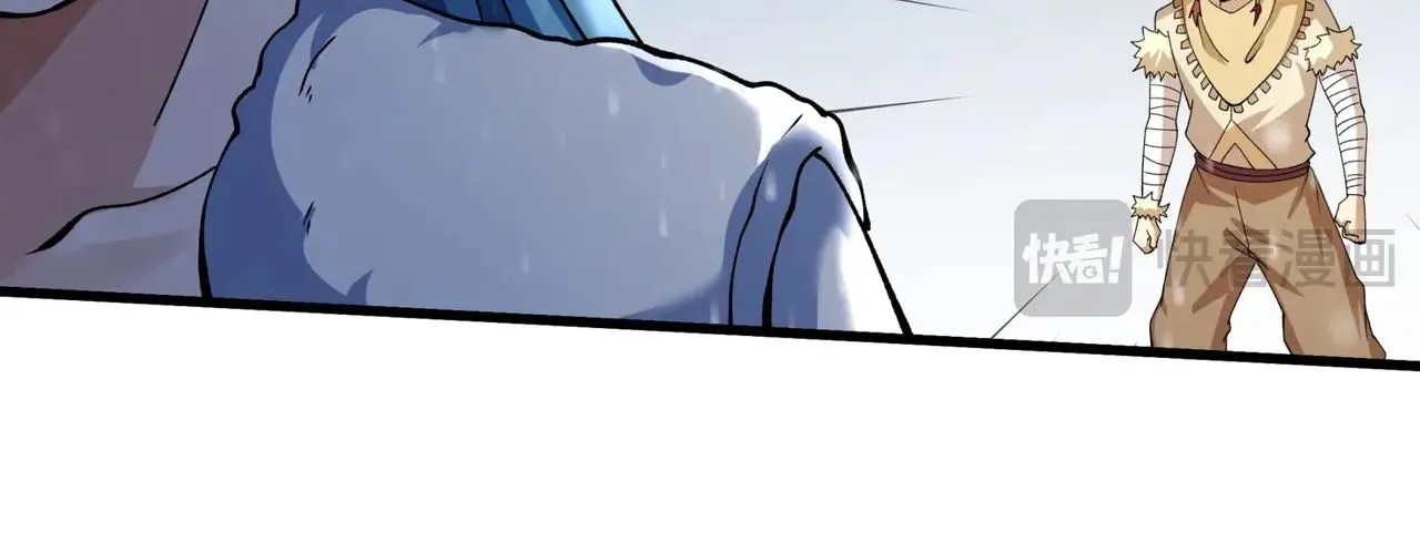 绝世武神,雪殿争斗（1）,第64张