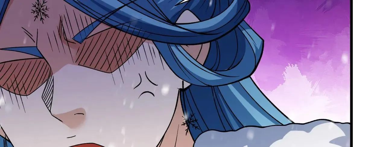 绝世武神,雪殿争斗（1）,第67张