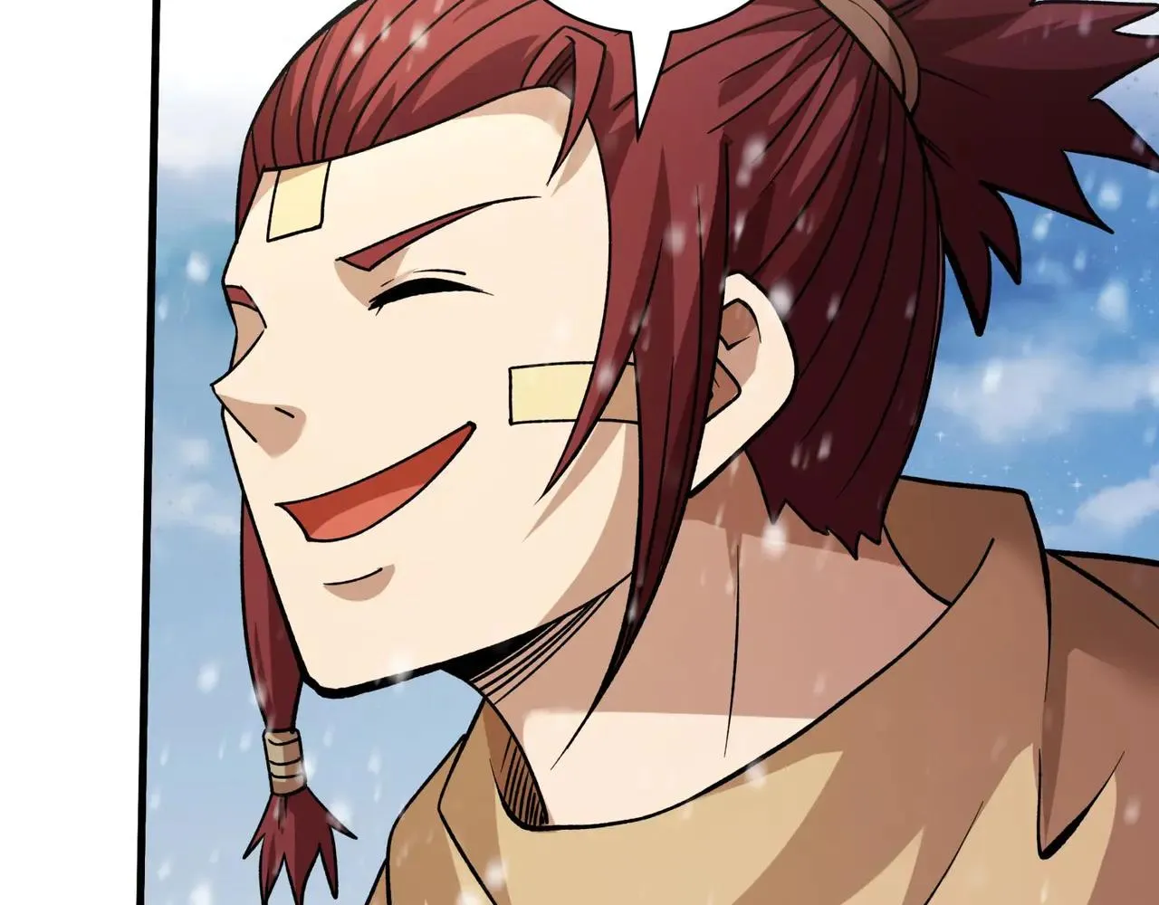 绝世武神,雪殿争斗（1）,第71张