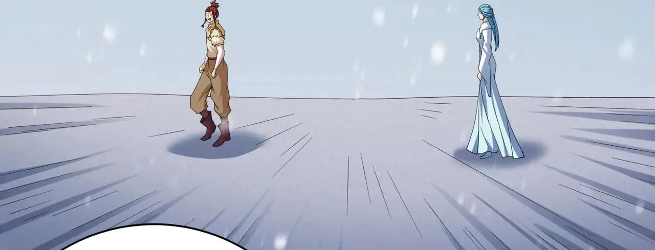 绝世武神,雪殿争斗（1）,第73张