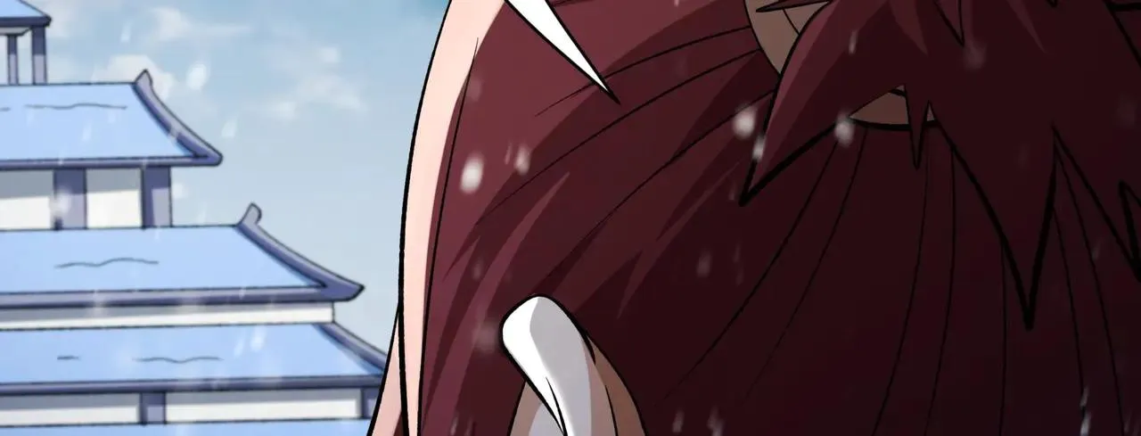 绝世武神,雪殿争斗（1）,第76张