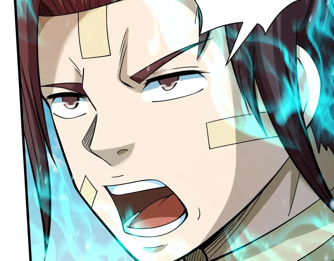 绝世武神,雪殿争斗（1）,第78张