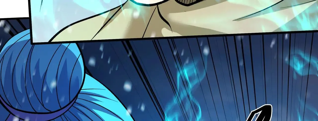 绝世武神,雪殿争斗（1）,第79张