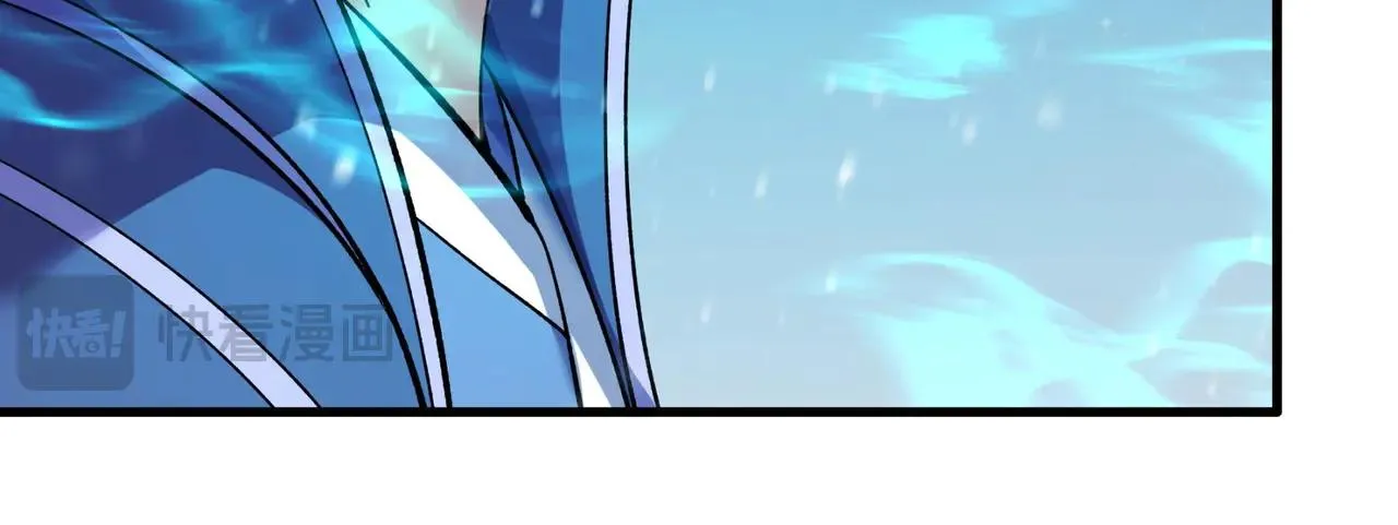 绝世武神,雪殿争斗（1）,第84张