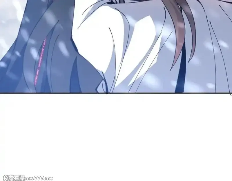 师尊：这个冲师逆徒才不是圣子,第93话 我们中出了个间谍,第128张