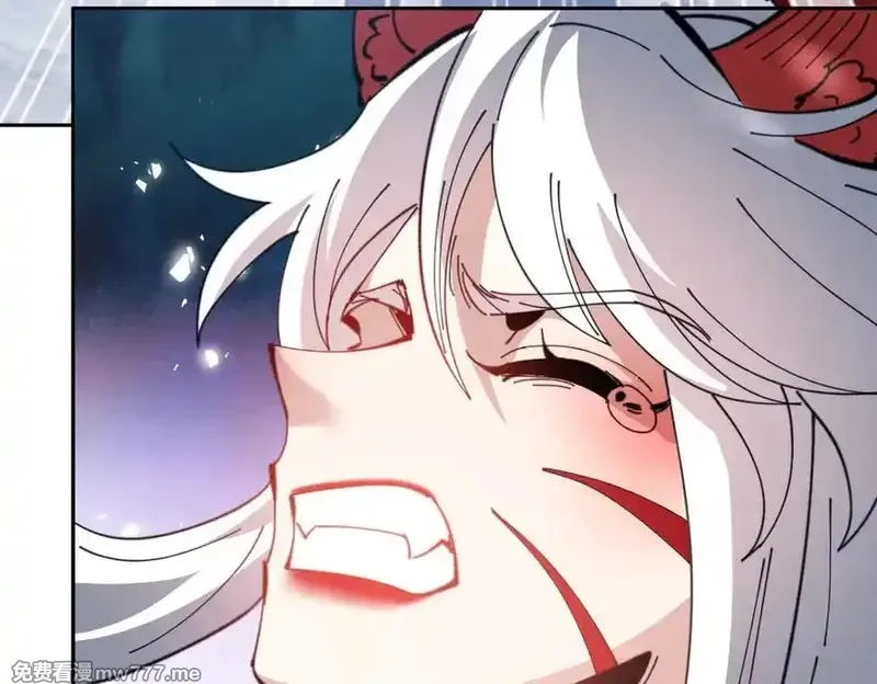 师尊：这个冲师逆徒才不是圣子,第93话 我们中出了个间谍,第132张