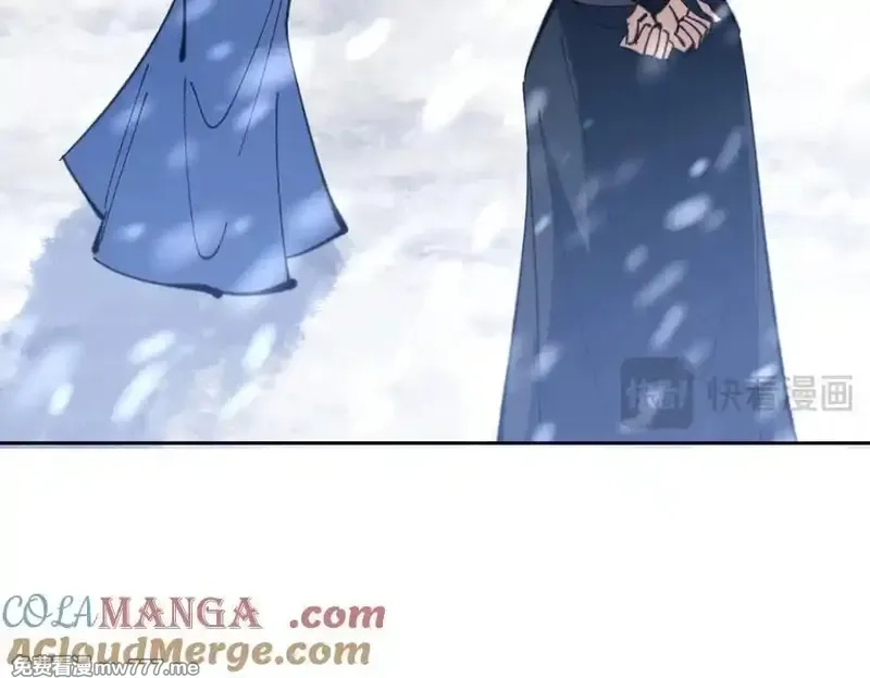 师尊：这个冲师逆徒才不是圣子,第93话 我们中出了个间谍,第137张