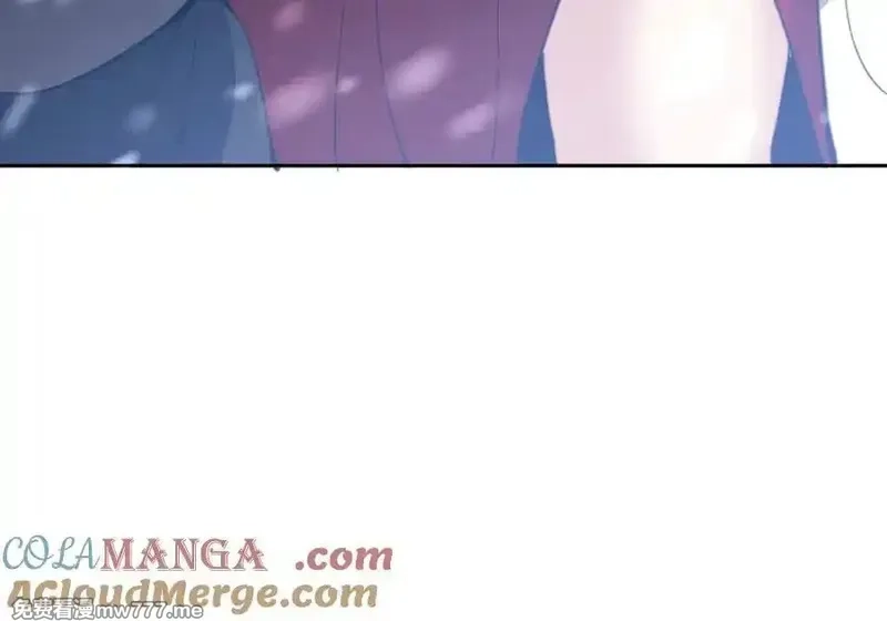 师尊：这个冲师逆徒才不是圣子,第93话 我们中出了个间谍,第141张
