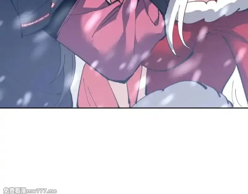 师尊：这个冲师逆徒才不是圣子,第93话 我们中出了个间谍,第144张
