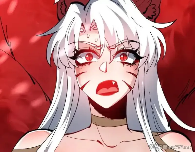 师尊：这个冲师逆徒才不是圣子,第93话 我们中出了个间谍,第146张