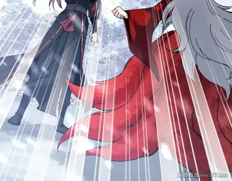 师尊：这个冲师逆徒才不是圣子,第93话 我们中出了个间谍,第151张