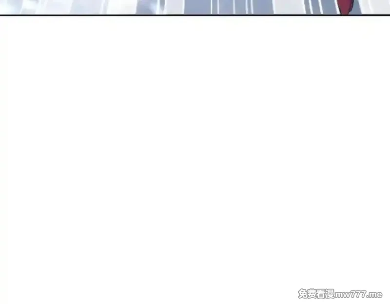 师尊：这个冲师逆徒才不是圣子,第93话 我们中出了个间谍,第152张