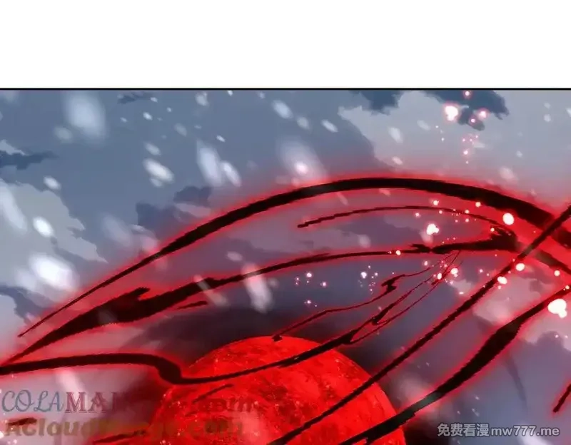 师尊：这个冲师逆徒才不是圣子,第93话 我们中出了个间谍,第153张