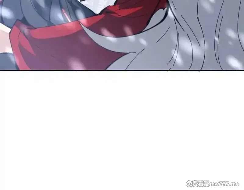 师尊：这个冲师逆徒才不是圣子,第93话 我们中出了个间谍,第156张
