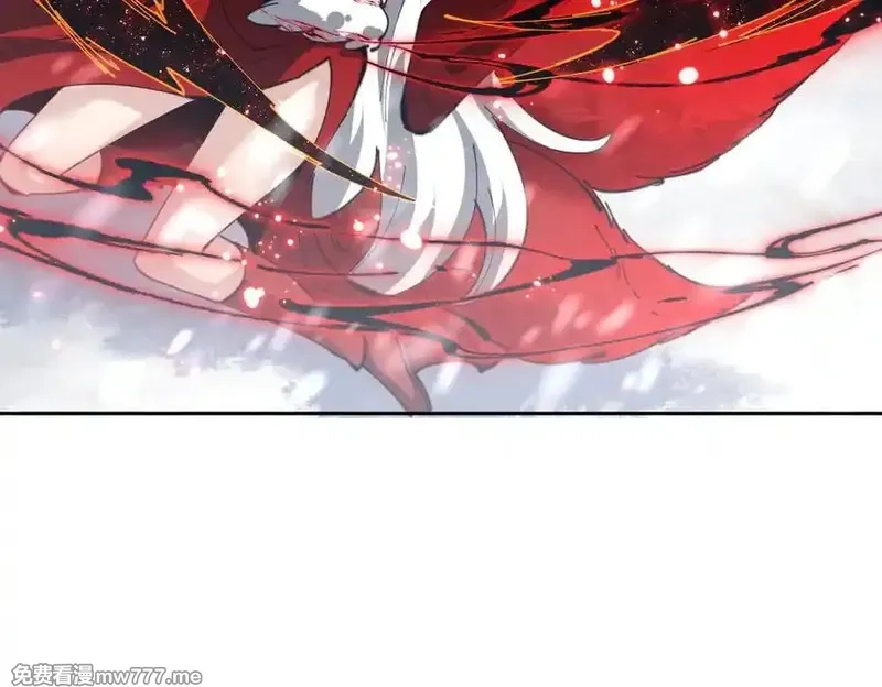 师尊：这个冲师逆徒才不是圣子,第93话 我们中出了个间谍,第166张