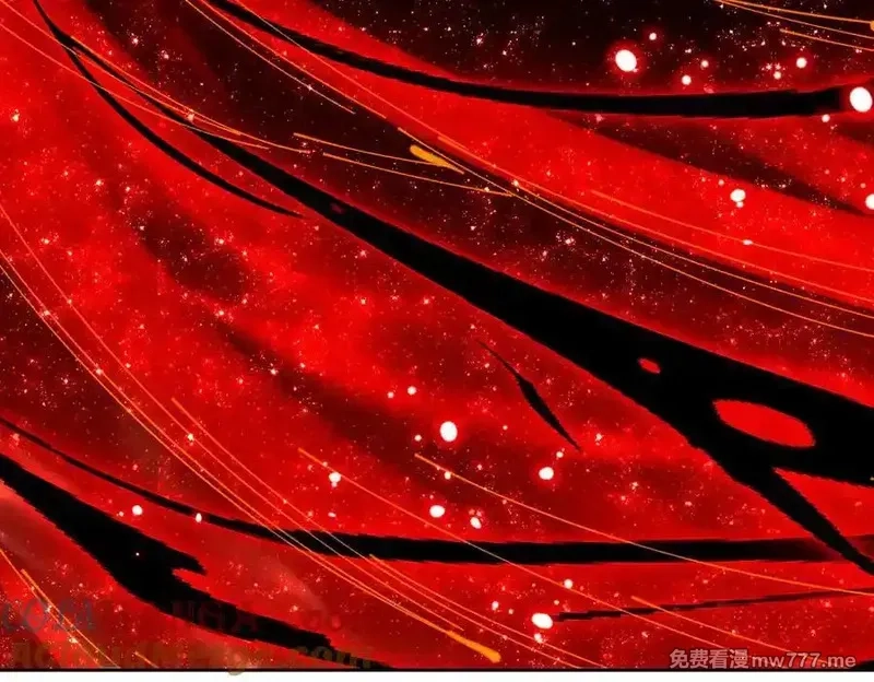 师尊：这个冲师逆徒才不是圣子,第93话 我们中出了个间谍,第169张