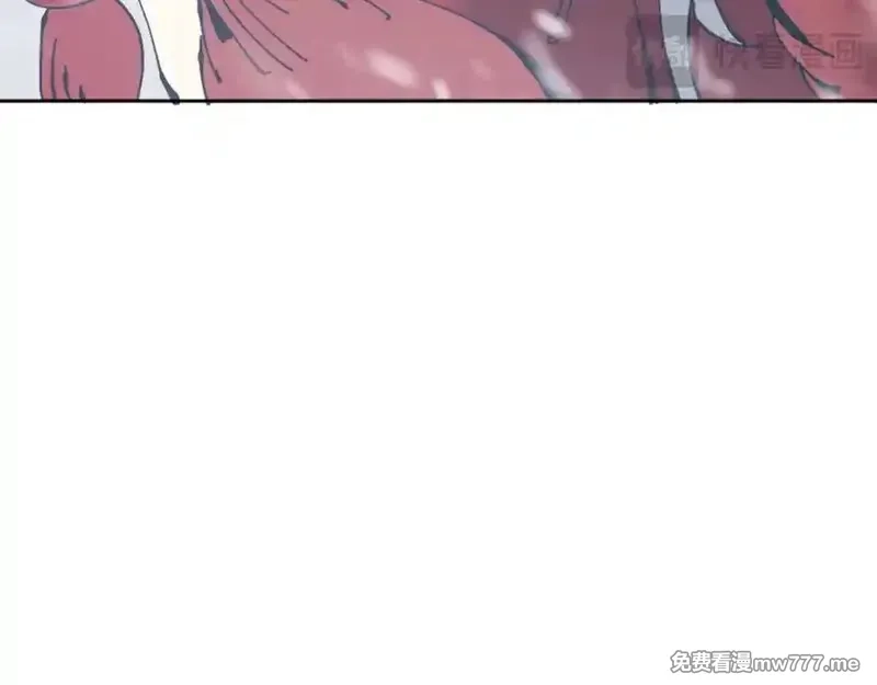 师尊：这个冲师逆徒才不是圣子,第93话 我们中出了个间谍,第51张