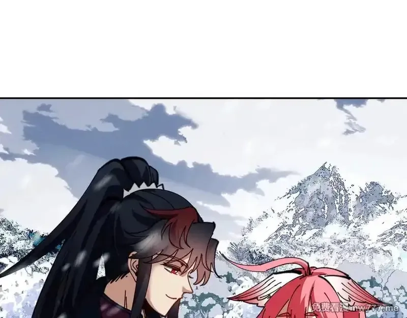 师尊：这个冲师逆徒才不是圣子,第93话 我们中出了个间谍,第66张