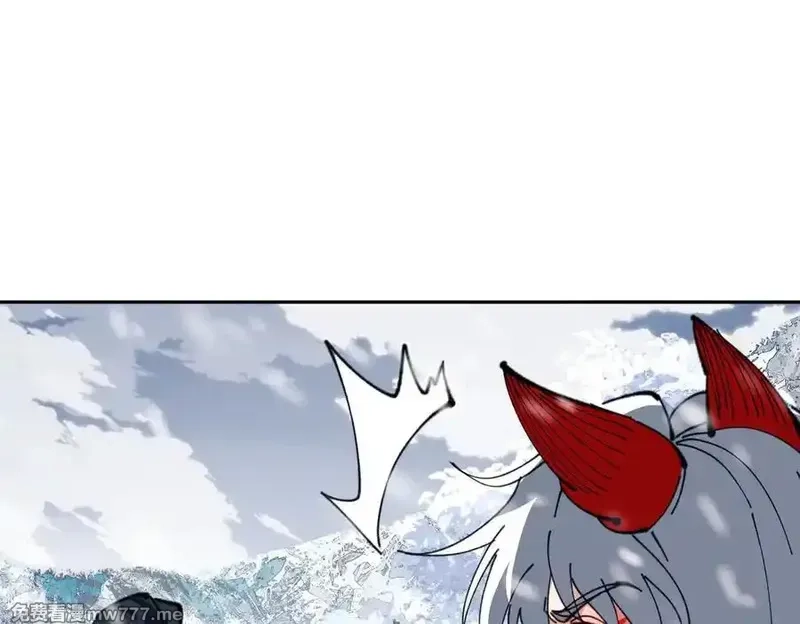 师尊：这个冲师逆徒才不是圣子,第93话 我们中出了个间谍,第70张