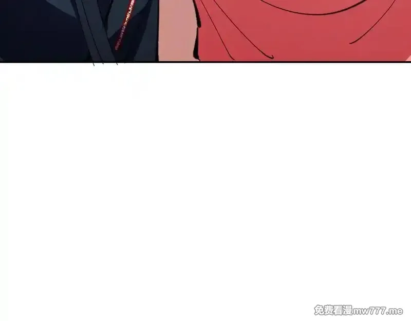 师尊：这个冲师逆徒才不是圣子,第93话 我们中出了个间谍,第80张