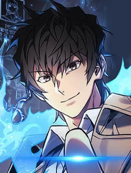 为了拯救世界暂时停更