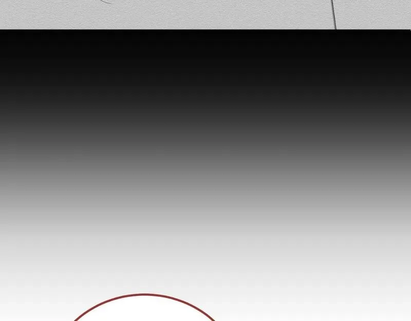 后悔的酸味-如果当初没爱过,第24话 不要命令我,第157张