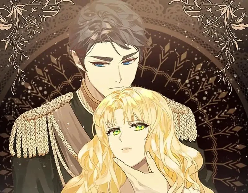 后悔的酸味-如果当初没爱过,第50话 在她眼前消失,第1张