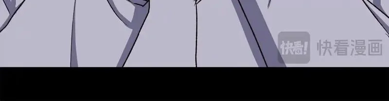 后悔的酸味-如果当初没爱过,第50话 在她眼前消失,第104张