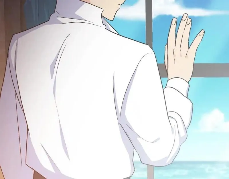 后悔的酸味-如果当初没爱过,第50话 在她眼前消失,第11张