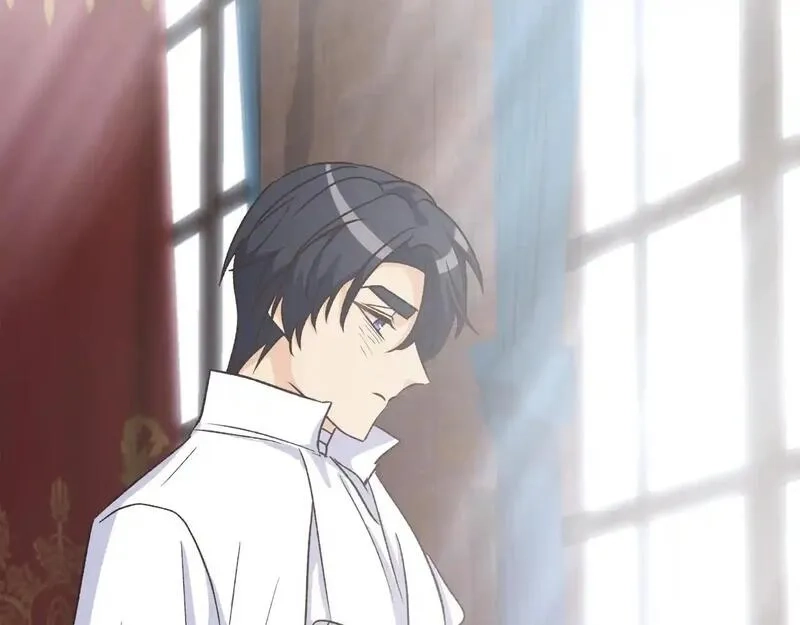 后悔的酸味-如果当初没爱过,第50话 在她眼前消失,第115张