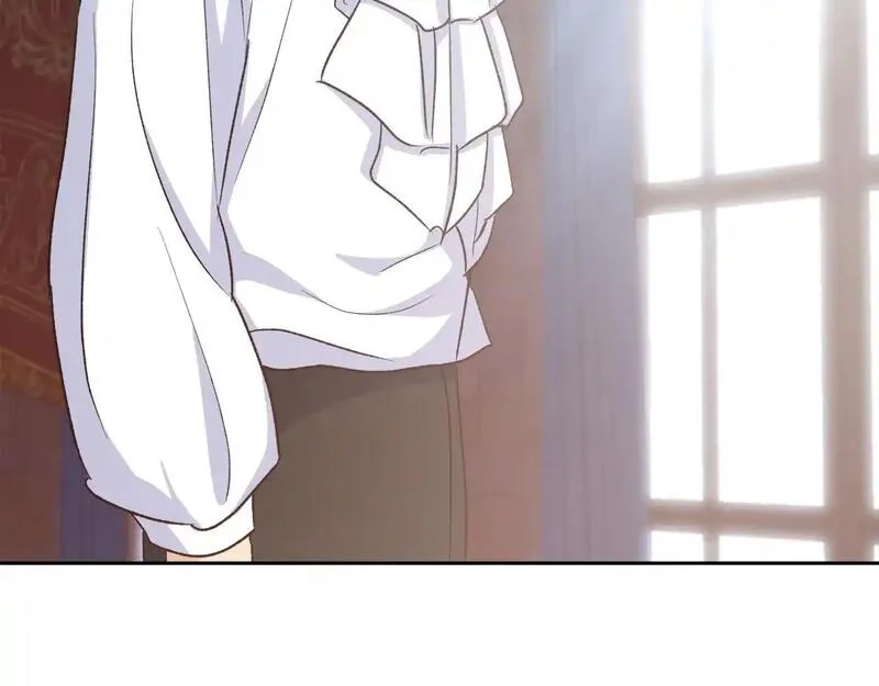 后悔的酸味-如果当初没爱过,第50话 在她眼前消失,第116张