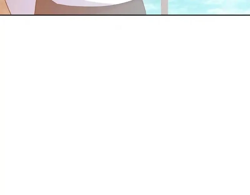 后悔的酸味-如果当初没爱过,第50话 在她眼前消失,第12张