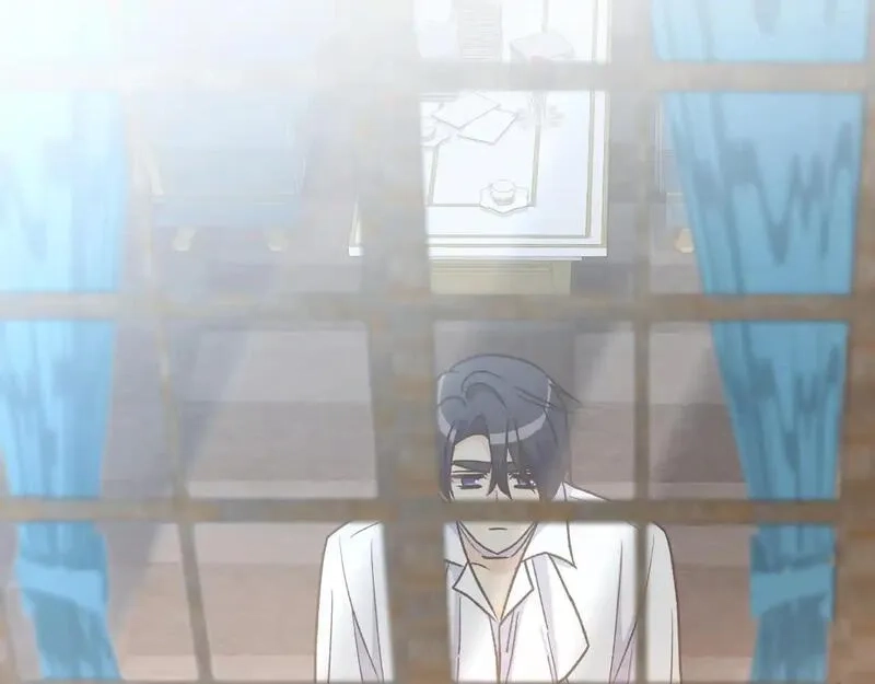 后悔的酸味-如果当初没爱过,第50话 在她眼前消失,第123张