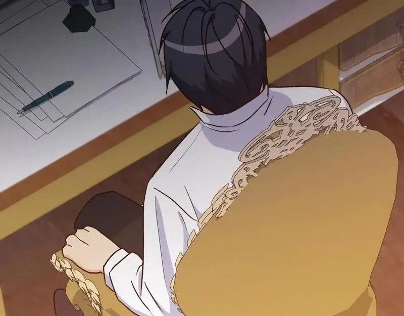 后悔的酸味-如果当初没爱过,第50话 在她眼前消失,第133张