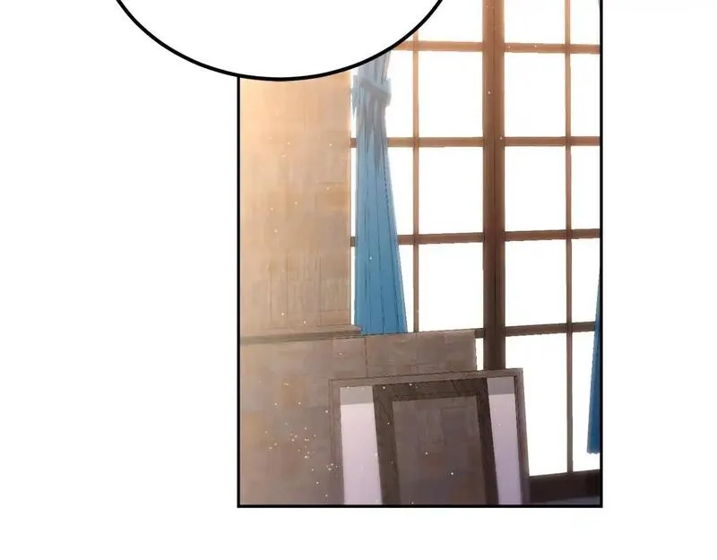 后悔的酸味-如果当初没爱过,第50话 在她眼前消失,第137张