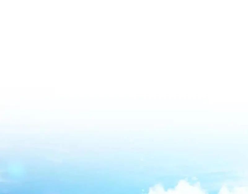 后悔的酸味-如果当初没爱过,第50话 在她眼前消失,第153张