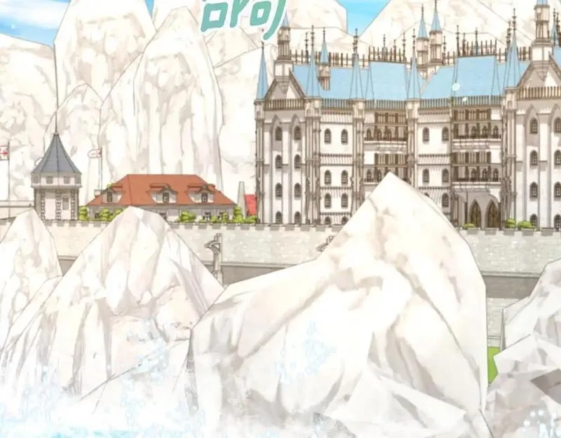 后悔的酸味-如果当初没爱过,第50话 在她眼前消失,第155张