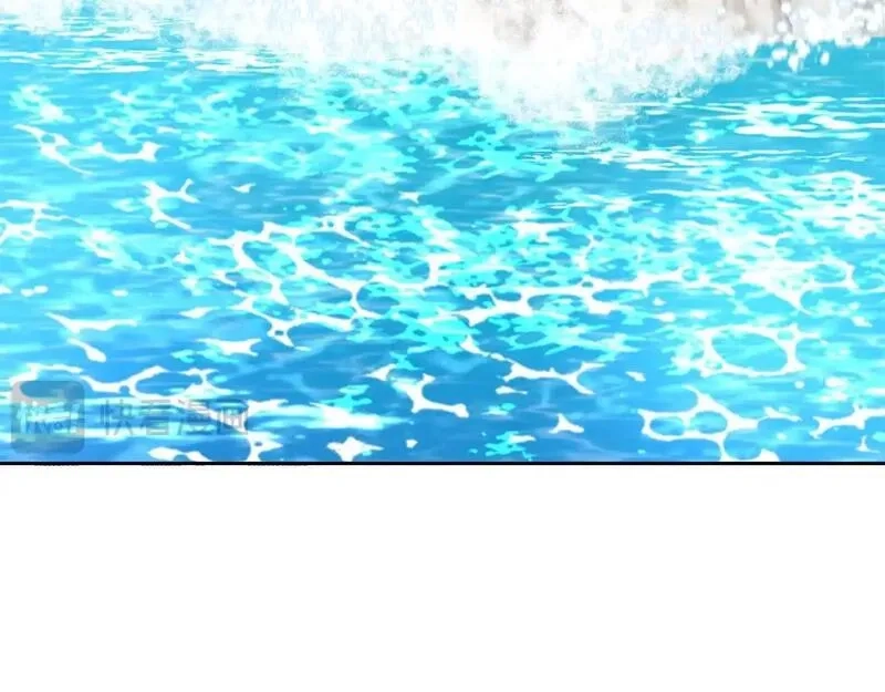 后悔的酸味-如果当初没爱过,第50话 在她眼前消失,第156张