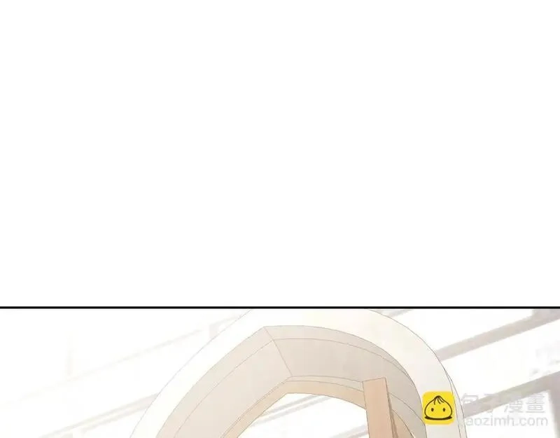 后悔的酸味-如果当初没爱过,第50话 在她眼前消失,第157张