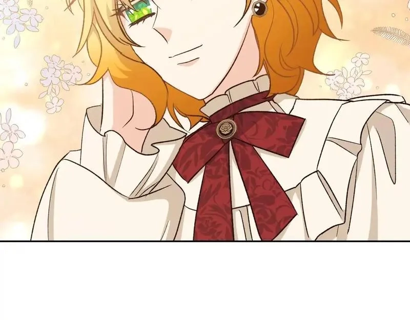 后悔的酸味-如果当初没爱过,第50话 在她眼前消失,第163张