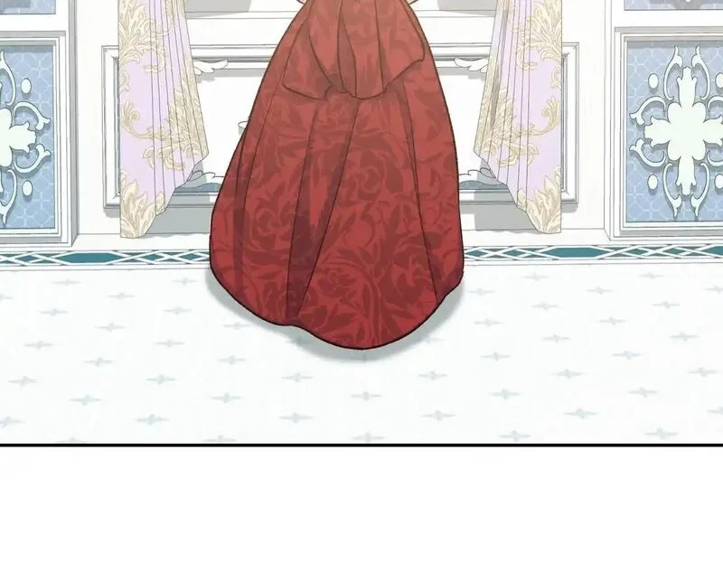 后悔的酸味-如果当初没爱过,第50话 在她眼前消失,第166张