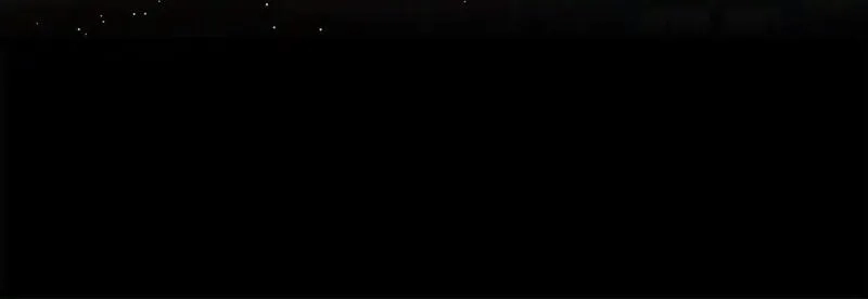 后悔的酸味-如果当初没爱过,第50话 在她眼前消失,第19张