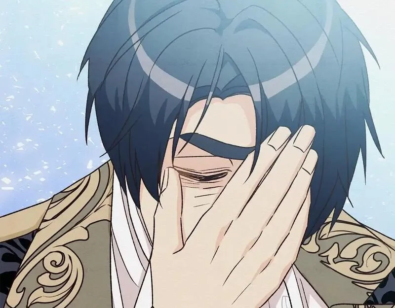 后悔的酸味-如果当初没爱过,第50话 在她眼前消失,第21张