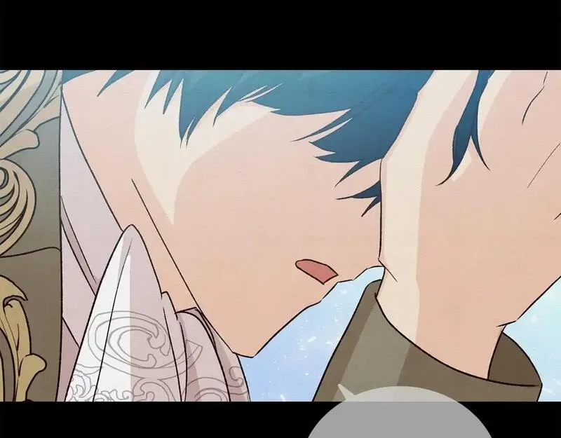 后悔的酸味-如果当初没爱过,第50话 在她眼前消失,第23张