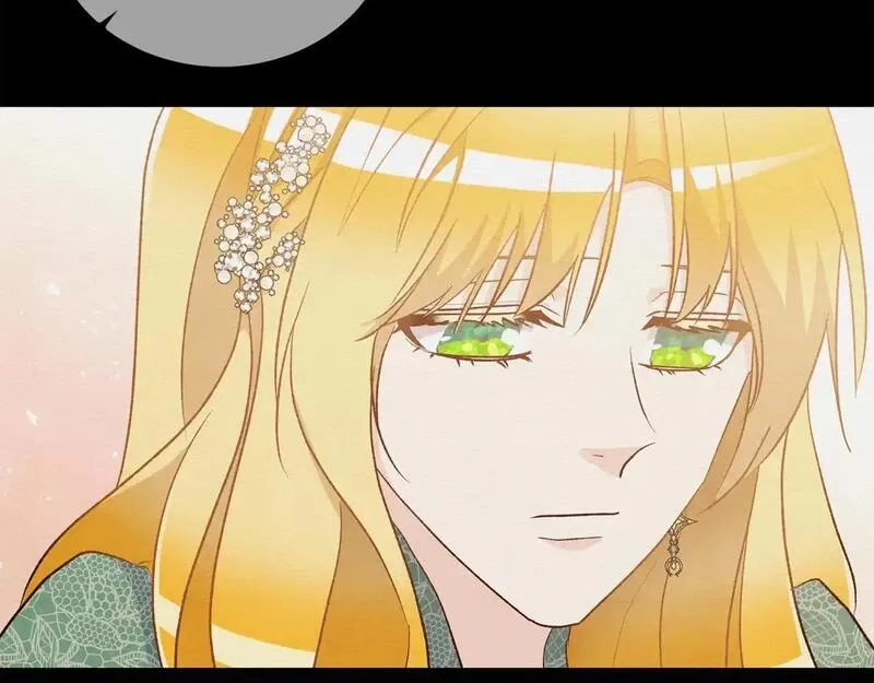 后悔的酸味-如果当初没爱过,第50话 在她眼前消失,第25张