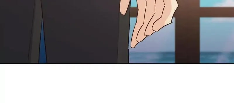 后悔的酸味-如果当初没爱过,第50话 在她眼前消失,第28张