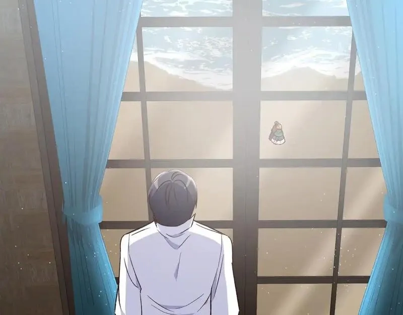 后悔的酸味-如果当初没爱过,第50话 在她眼前消失,第30张