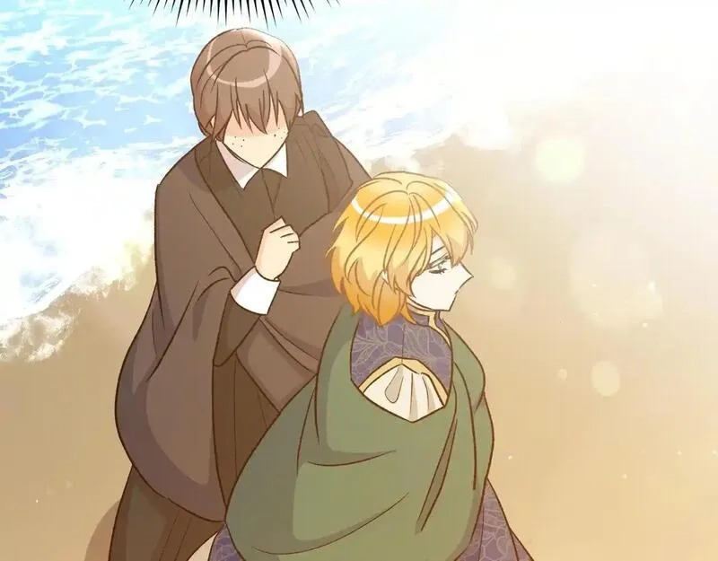 后悔的酸味-如果当初没爱过,第50话 在她眼前消失,第38张