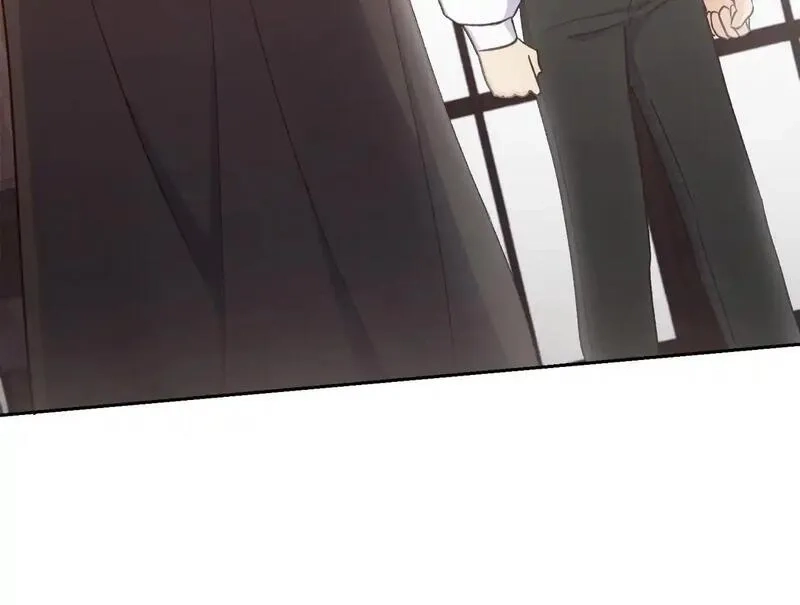 后悔的酸味-如果当初没爱过,第50话 在她眼前消失,第46张